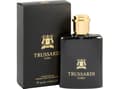Miniatyrbilde 1 av 4: TRUSSARDI Man EDT 50ml