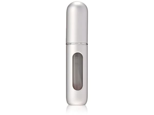 Travalo Parfyme Pod Pure REF U 5 ml