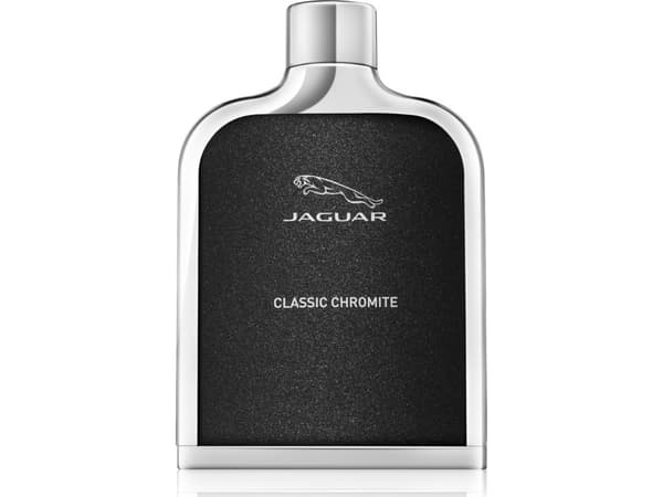 Jaguar Classic Chromite EDT 100ml