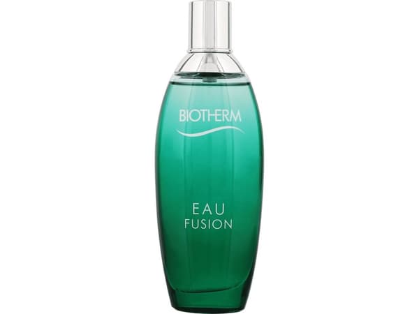 Biotherm Eau Fusion EDT100ml