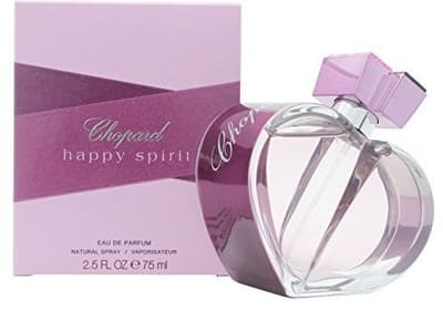 Chopard Happy Spirit parfémovaná voda 75 ml Pro ženy