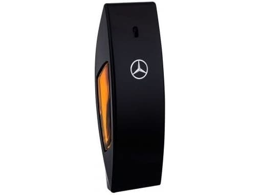 Mercedes-Benz EDT 100 ml