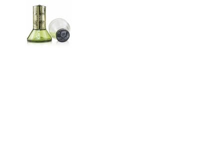 Diptyque Home Diffuser With Figuier Insert - Unisex - 75 ml