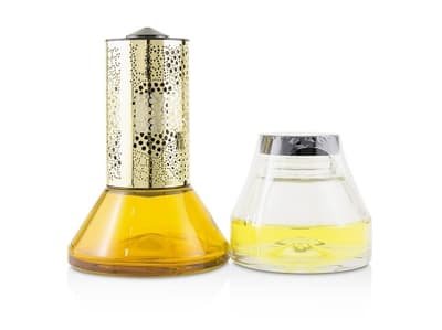 Diptyque Home Diffuser With Gingembre Insert - Unisex - 75 ml
