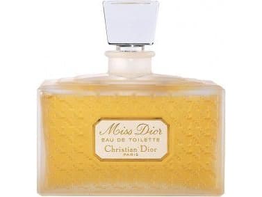 Dior EDP 100 ml