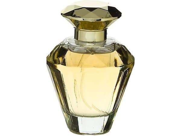 Omerta Golden Challenge Ladies World EDP 100ml