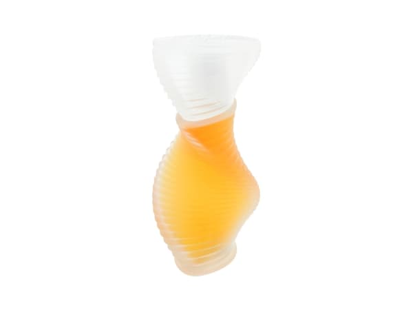 Montana Parfum de Peau Eau De Toilette 100 ml (nainen)