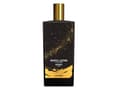 Miniatyrbild 1 av 5: Memo Paris Oriental Leather Eau De Parfum 75 ml (unisex)