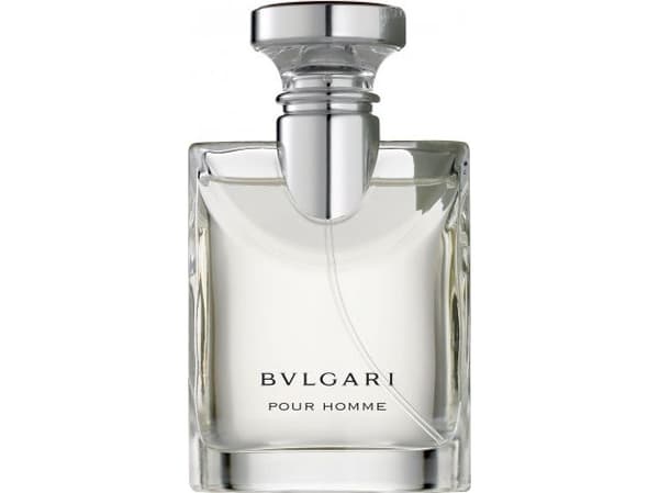 Pour Homme, Barbati, Eau de toilette, 100 ml