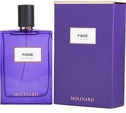 Molinard Fig EDP 75ml