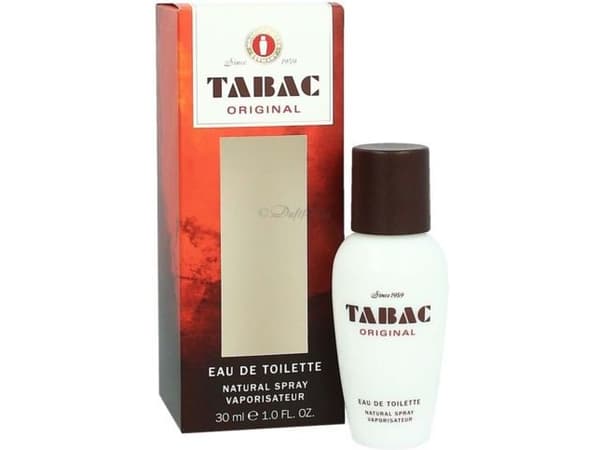 Tabac Original edt 30ml
