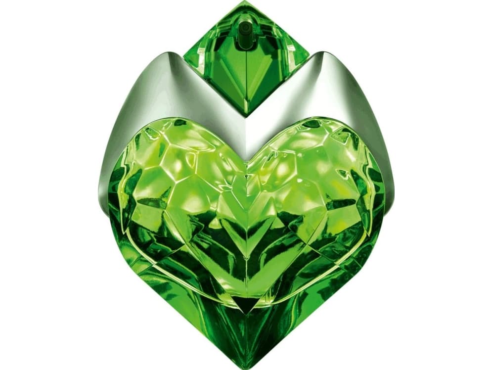 THIERRY MUGLER Aura EDT 90ml