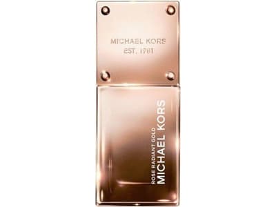 Michael Kors Rose Radiant Gold EDP 30ml