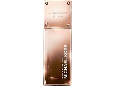 Michael Kors Rose Radiant Gold EDP 50ml