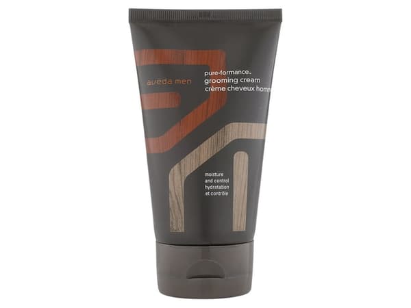 Aveda Aveda Creme - 125.00 ml