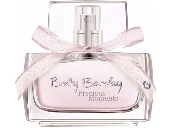 Betty Barclay Precious Moments EDT 20ml