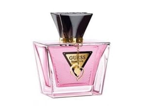 Guess Seductive I'm Yours EDT 75 ml