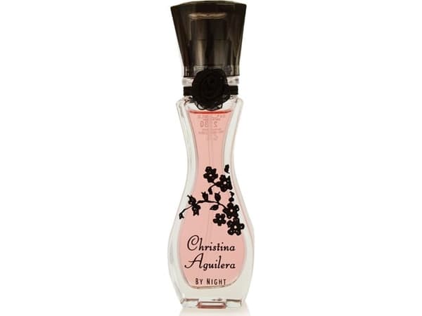 Christina Aguilera By Night Eau De Parfum 15 ml (female)