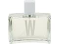 Miniatyrbild 1 av 2: Banana Republic EDP 125 ml