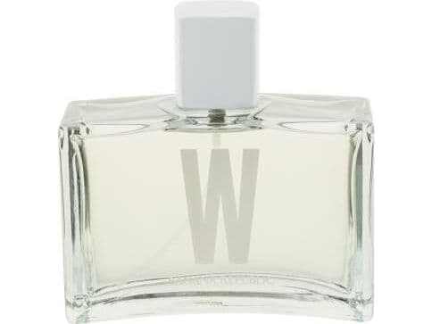 Banana Republic EDP 125 ml
