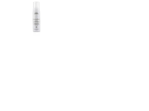 Aveda Aveda - 200.00 ml