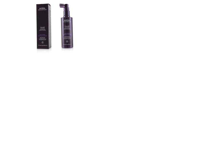 Aveda Invati Advanced Scalp Revitalizer - Unisex - 150 ml
