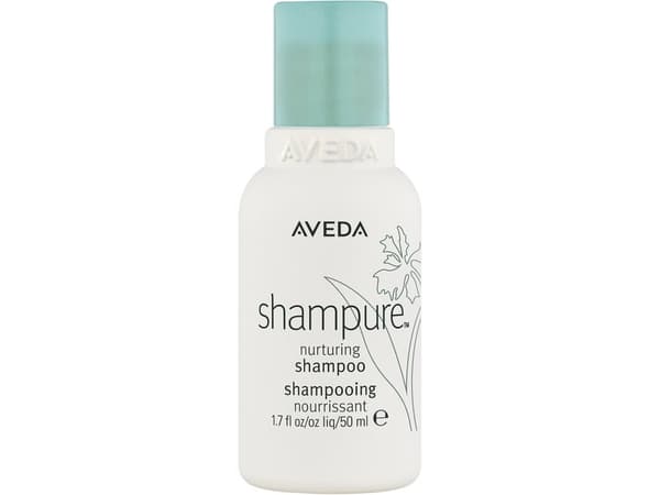 Aveda nvt - 50.00 ml