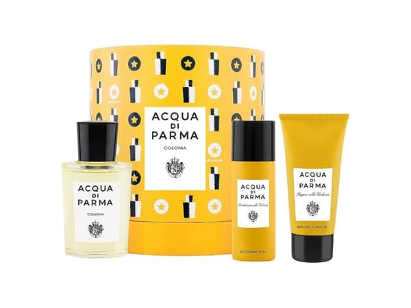 Acqua di Parma Colonia nvt - 225.00 ml