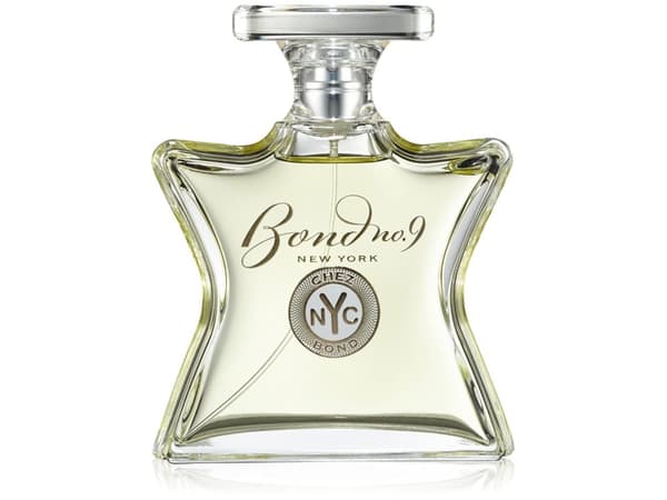 Bond EDP 100 ml