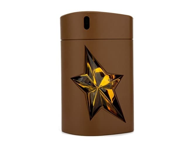 Mugler A*Men Pure Havane Eau De Toilette 100 ml (man)