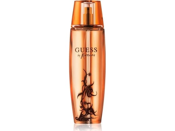 Guess By Marciano EDP 100ml