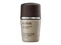 Miniatyrbilde 1 av 3: Ahava Men Roll-On Magnesium Rich Deodorant - Kurv - 50 ml