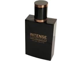 Real Time Intense Impression For Men EDT 100ml