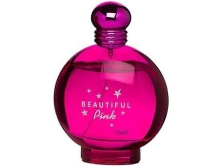 OMERTA Beautiful Pink EDP 100ml