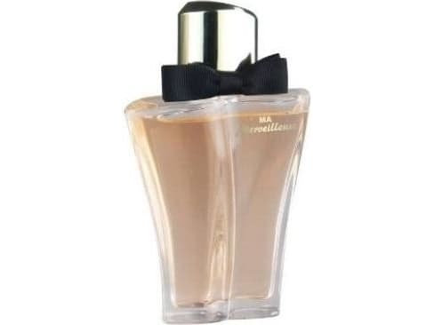 Omerta My Wonderful EDP 100ml