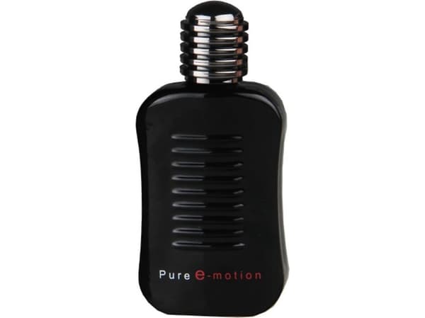 Omerta Pure E-motion EDT 100ml