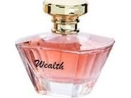 Omerta Wealth EDP 100ml