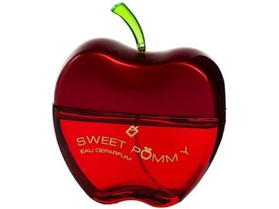 Omerta Sweet Pommy EDP 100ml