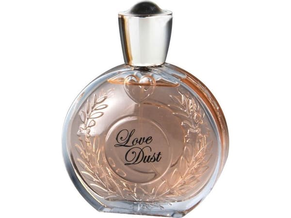 Omerta Love Dust EDP 100ml