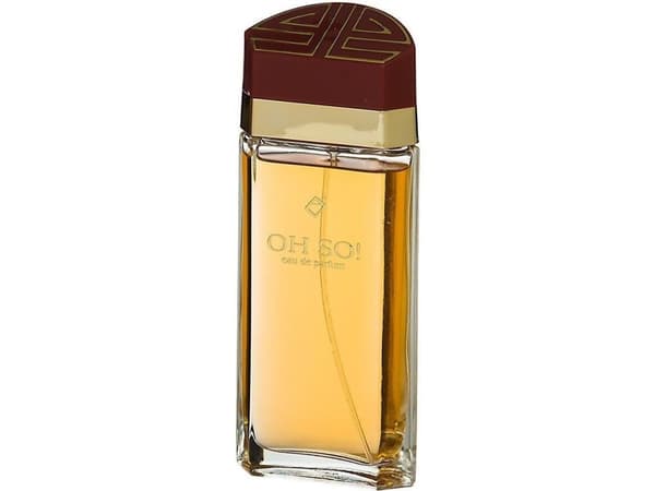 Omerta Oh So EDP 100ml