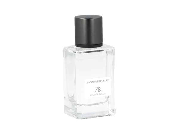 Banana Republic 78 Vintage Green EDP U 75 ml