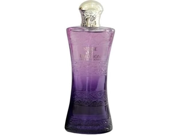 REAL TIME Sense &amp; Emotion For Women EDP 100ml