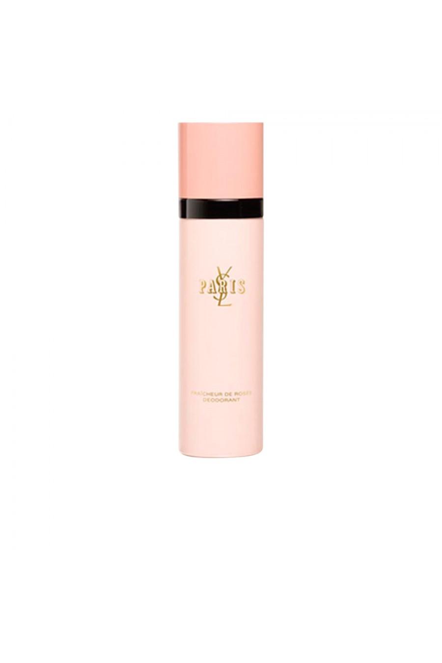 YVES SAINT LAURENT - Paris Deo Spray 100 Ml