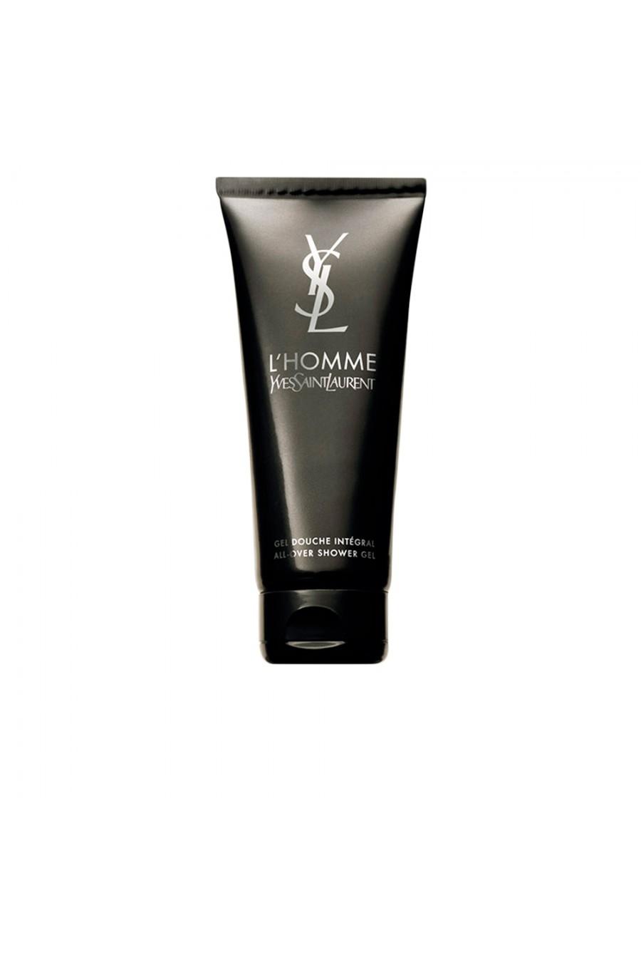 YVES SAINT LAURENT - L'homme Shower Gel 200 Ml