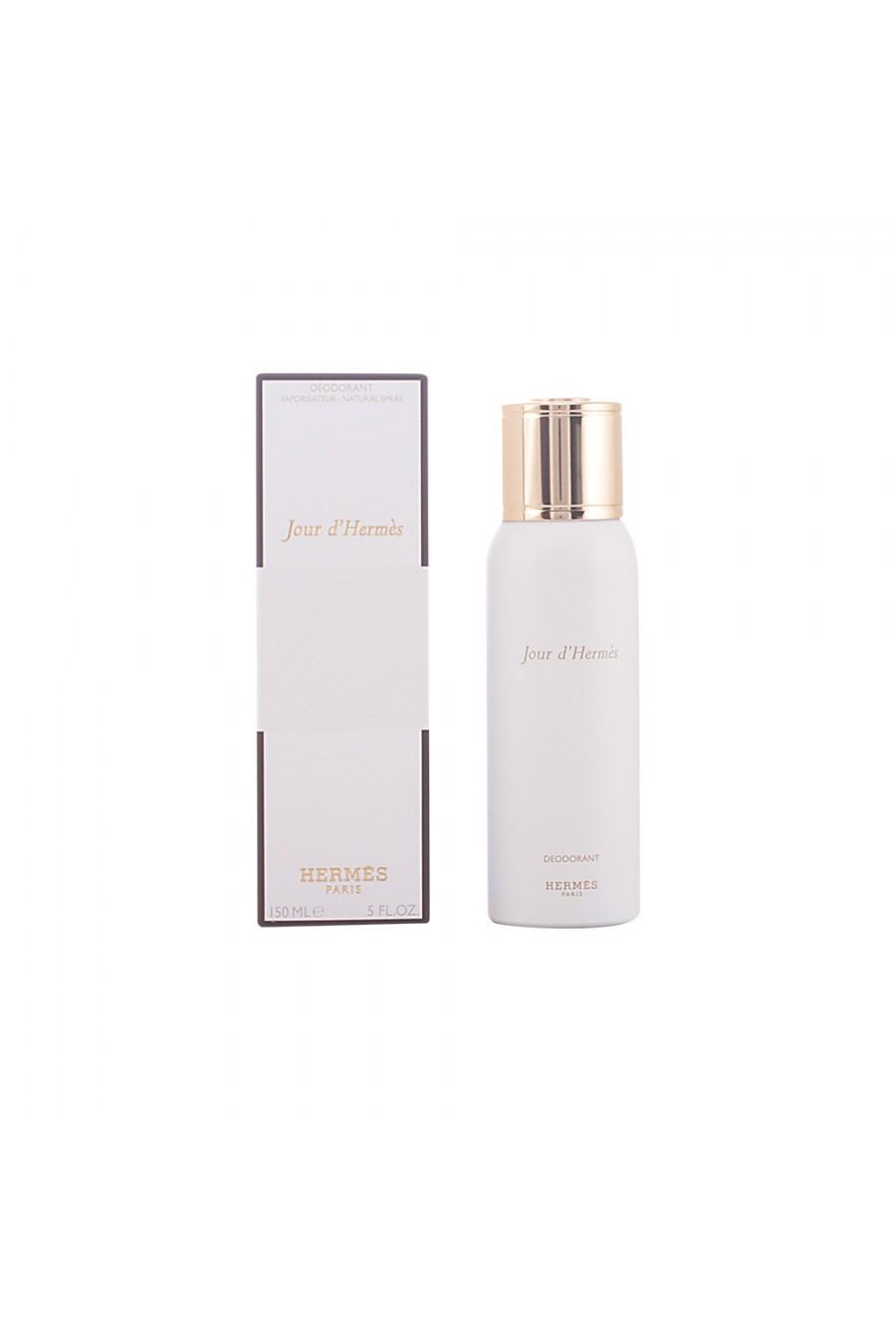 JOUR D'HERMÈS deo spray 150 ml