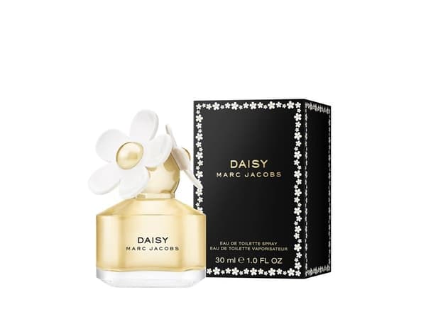 Marc Jacobs Daisy EDT W 30 ml