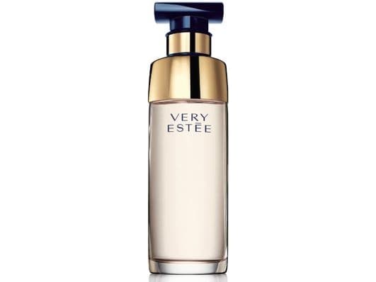 Estee Lauder Very Estee EDP 50ml