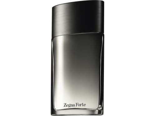 Ermenegildo Zegna Forte EDT 100ml