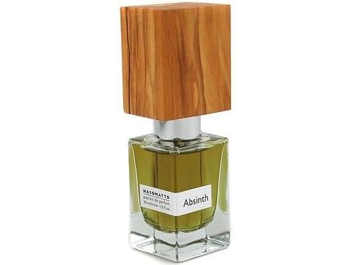 Nasomatto Absinthe EDP 30ml