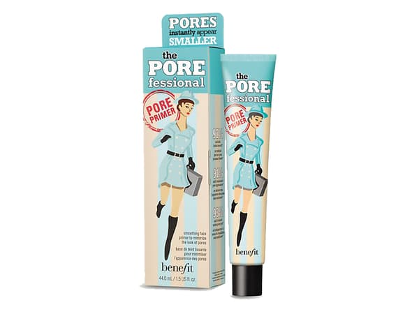 Benefit The Porefessional Pore Primer - Dame - 44 ml